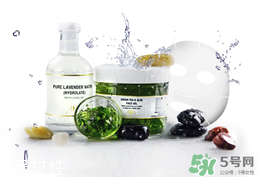 AAskincare怎么樣？AAskincare真假辨別方法