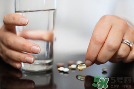 安眠藥能天天吃嗎？安眠藥多久吃一次最好？