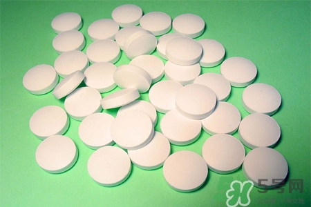 安眠藥能天天吃嗎？安眠藥多久吃一次最好？