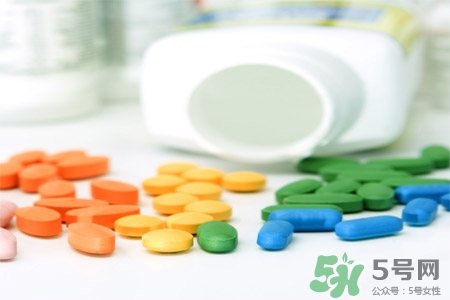 經(jīng)常服用安眠藥對(duì)人體會(huì)造成什么危害？安眠藥對(duì)身體的副作用