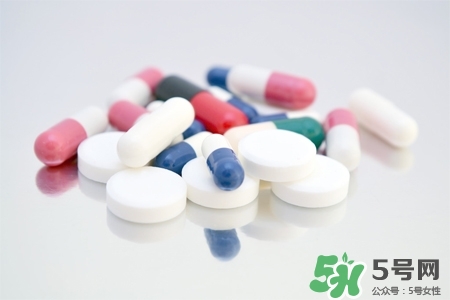 哪些人不宜服用安眠藥？安眠藥的常用種類(lèi)