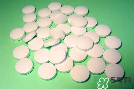 哪些人不宜服用安眠藥？安眠藥的常用種類(lèi)