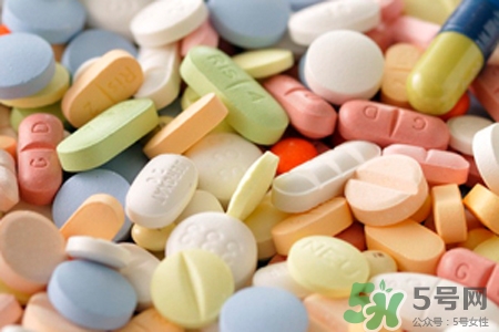 哪些人不宜服用安眠藥？安眠藥的常用種類(lèi)