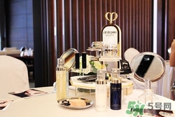 cpb的隔離哪款好用?cpb隔離霜推薦 cpb的隔離哪款好用?cpb隔離霜推薦