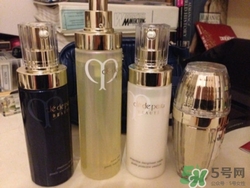 cpb的隔離哪款好用?cpb隔離霜推薦 cpb的隔離哪款好用?cpb隔離霜推薦