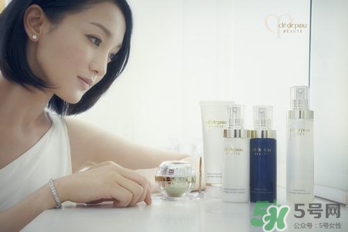 cpb的隔離哪款好用?cpb隔離霜推薦 cpb的隔離哪款好用?cpb隔離霜推薦