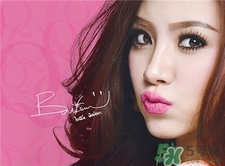 mistine雙頭口紅色號(hào) mistine雙頭口紅試色 mistine雙頭口紅色號(hào) mistine雙頭口紅試色