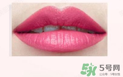 mistine雙頭口紅色號(hào) mistine雙頭口紅試色 mistine雙頭口紅色號(hào) mistine雙頭口紅試色