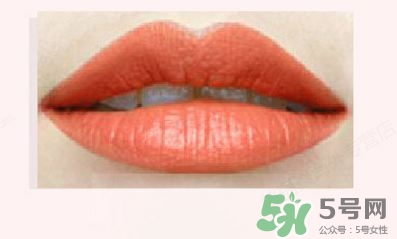 mistine雙頭口紅色號(hào) mistine雙頭口紅試色 mistine雙頭口紅色號(hào) mistine雙頭口紅試色