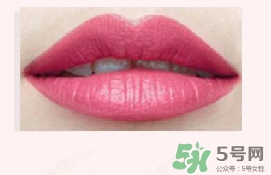 mistine雙頭口紅色號(hào) mistine雙頭口紅試色 mistine雙頭口紅色號(hào) mistine雙頭口紅試色