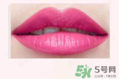 mistine雙頭口紅色號(hào) mistine雙頭口紅試色 mistine雙頭口紅色號(hào) mistine雙頭口紅試色