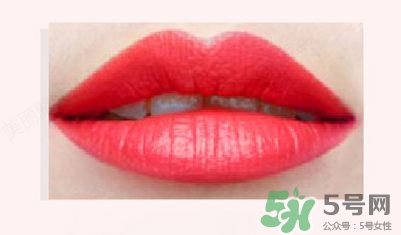 mistine雙頭口紅色號(hào) mistine雙頭口紅試色 mistine雙頭口紅色號(hào) mistine雙頭口紅試色