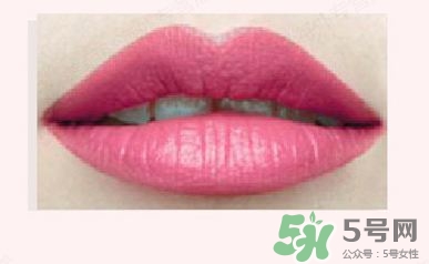 mistine雙頭口紅色號(hào) mistine雙頭口紅試色 mistine雙頭口紅色號(hào) mistine雙頭口紅試色