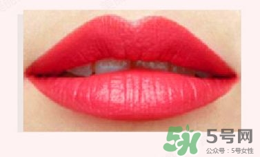 mistine雙頭口紅色號(hào) mistine雙頭口紅試色 mistine雙頭口紅色號(hào) mistine雙頭口紅試色