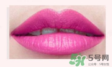 mistine雙頭口紅色號(hào) mistine雙頭口紅試色 mistine雙頭口紅色號(hào) mistine雙頭口紅試色