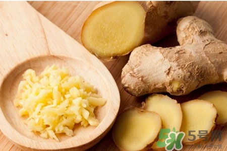 紅糖姜茶可以天天喝嗎？喝紅糖姜茶的好處和壞處