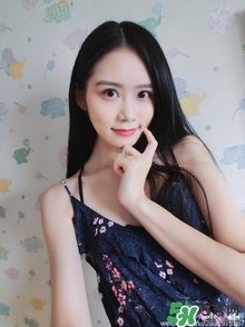 charlotte tilbury口紅試色 ct口紅色號試色 charlotte tilbury口紅試色 ct口紅色號試色