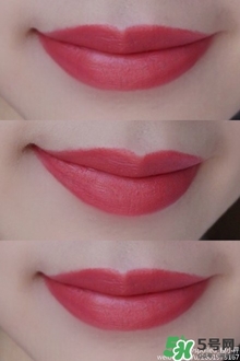 charlotte tilbury口紅試色 ct口紅色號試色 charlotte tilbury口紅試色 ct口紅色號試色