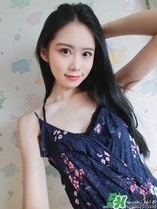 charlotte tilbury口紅試色 ct口紅色號試色 charlotte tilbury口紅試色 ct口紅色號試色