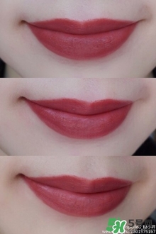 charlotte tilbury口紅試色 ct口紅色號試色 charlotte tilbury口紅試色 ct口紅色號試色