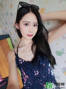 charlotte tilbury口紅試色 ct口紅色號試色 charlotte tilbury口紅試色 ct口紅色號試色