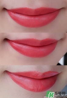 charlotte tilbury口紅試色 ct口紅色號試色 charlotte tilbury口紅試色 ct口紅色號試色