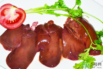 鴨肝吃多了好嗎？鴨肝吃多了會(huì)怎么樣？