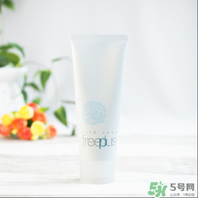 芙麗絲芳Freeplus怎么樣？freeplus適合什么年齡