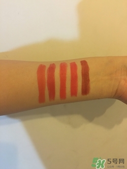 charlotte tilbury香港有專柜嗎？ct口紅彩妝哪里有專柜？