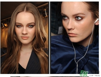 南瓜色口紅試色 南瓜色口紅試色圖 南瓜色口紅試色 南瓜色口紅試色圖