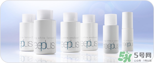 芙麗絲芳Freeplus怎么樣？freeplus適合什么年齡