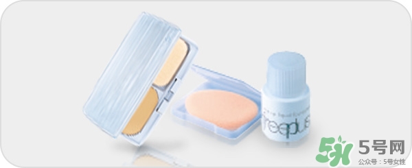 芙麗絲芳Freeplus怎么樣？freeplus適合什么年齡