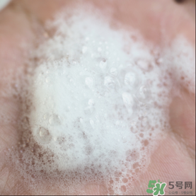 芙麗絲芳Freeplus怎么樣？freeplus適合什么年齡