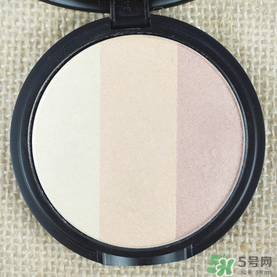 too cool for school是什么牌子？什么檔次？