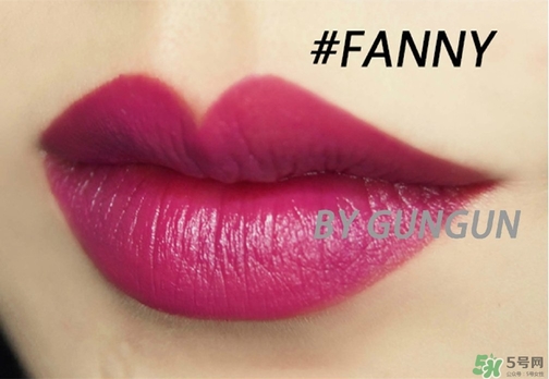 nars惹火唇膏試色 nars惹火口紅色號試色全 nars惹火唇膏試色 nars惹火口紅色號試色全