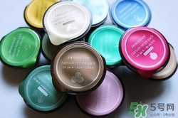 悅詩風(fēng)吟迷你修護(hù)面膜怎么樣?悅詩風(fēng)吟迷你面膜怎么用 悅詩風(fēng)吟迷你修護(hù)面膜怎么樣?悅詩風(fēng)吟迷你面膜怎么用