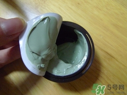 悅詩風(fēng)吟迷你修護(hù)面膜怎么樣?悅詩風(fēng)吟迷你面膜怎么用 悅詩風(fēng)吟迷你修護(hù)面膜怎么樣?悅詩風(fēng)吟迷你面膜怎么用