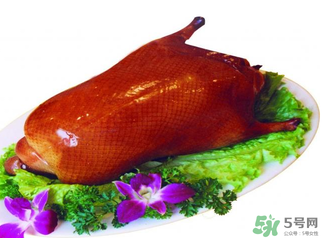 北京烤鴨多少錢一個(gè)？北京烤鴨多少錢一只？