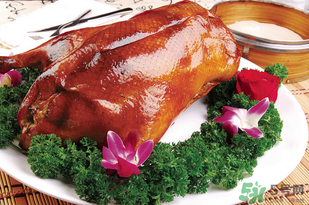 北京烤鴨多少錢一個(gè)？北京烤鴨多少錢一只？