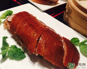 北京烤鴨怎么加熱？烤鴨涼了怎么加熱？