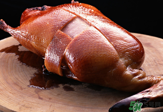 北京烤鴨怎么加熱？烤鴨涼了怎么加熱？