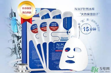 可萊絲是什么牌子？可萊絲是哪個(gè)國(guó)家的