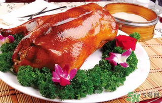 北京烤鴨可以帶上飛機(jī)嗎？坐飛機(jī)可以帶北京烤鴨嗎？