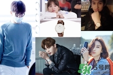 dw手表是什么檔次？dw丹尼爾惠靈頓手表是哪個國家的？