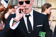 dw手表是什么檔次？dw丹尼爾惠靈頓手表是哪個國家的？