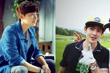 dw手表是機械表嗎？dw手表是機械表還是石英表？