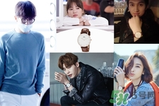 dw手表是機械表嗎？dw手表是機械表還是石英表？