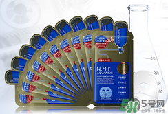 美迪惠爾是哪個國家的？mediheal美迪惠爾是什么牌子檔次