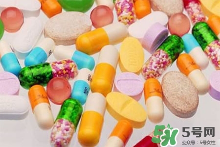 小孩為什么不能吃大人的藥？父母給孩子喂藥需注意