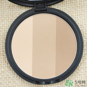 too cool for school是什么牌子？什么檔次？